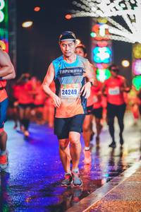 BIB: 24249
                            <button type="button" onclick="openModal(18200911)" class="btn btn-primary btn-sm float-right btn-popup" data-toggle="modal" data-target=".modal-high-quality">
                        <i class="fas fa-shopping-cart"></i> Add to Cart
                    </button>
                                            <button type="button" onclick="isThisMe(18200911, true)" class="btn btn-success btn-sm float-right btn-popup btn-isme hidden" data-toggle="tooltip" data-placement="bottom" title="นี่คือรูปของคุณใช่ไหม คลิกที่นี่เพื่อเอาเข้าอัลบั้ม">
                        <i class="fas fa-plus"></i> Add to album
                    </button>
                    <button type="button" onclick="isThisMe(18200911, false)" class="btn btn-warning btn-sm float-right btn-popup btn-isnotme hidden">
                        <i class="fas fa-ban"></i> Remove from album
                    </button>