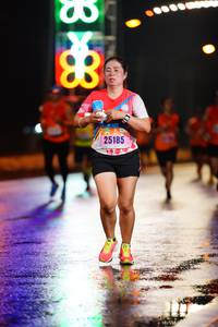 BIB: 25185, 388
                            <button type="button" onclick="openModal(16280791)" class="btn btn-primary btn-sm float-right btn-popup" data-toggle="modal" data-target=".modal-high-quality">
                        <i class="fas fa-shopping-cart"></i> Add to Cart
                    </button>
                                            <button type="button" onclick="isThisMe(16280791, true)" class="btn btn-success btn-sm float-right btn-popup btn-isme hidden" data-toggle="tooltip" data-placement="bottom" title="นี่คือรูปของคุณใช่ไหม คลิกที่นี่เพื่อเอาเข้าอัลบั้ม">
                        <i class="fas fa-plus"></i> Add to album
                    </button>
                    <button type="button" onclick="isThisMe(16280791, false)" class="btn btn-warning btn-sm float-right btn-popup btn-isnotme hidden">
                        <i class="fas fa-ban"></i> Remove from album
                    </button>