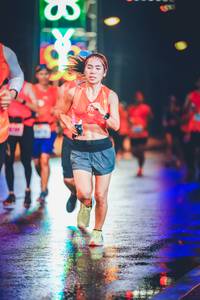 BIB: 
                            <button type="button" onclick="openModal(18188879)" class="btn btn-primary btn-sm float-right btn-popup" data-toggle="modal" data-target=".modal-high-quality">
                        <i class="fas fa-shopping-cart"></i> Add to Cart
                    </button>
                                            <button type="button" onclick="isThisMe(18188879, true)" class="btn btn-success btn-sm float-right btn-popup btn-isme hidden" data-toggle="tooltip" data-placement="bottom" title="นี่คือรูปของคุณใช่ไหม คลิกที่นี่เพื่อเอาเข้าอัลบั้ม">
                        <i class="fas fa-plus"></i> Add to album
                    </button>
                    <button type="button" onclick="isThisMe(18188879, false)" class="btn btn-warning btn-sm float-right btn-popup btn-isnotme hidden">
                        <i class="fas fa-ban"></i> Remove from album
                    </button>