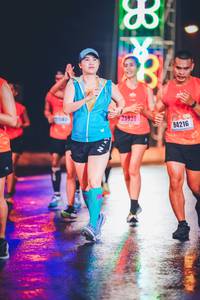 BIB: 25928
                            <button type="button" onclick="openModal(18199006)" class="btn btn-primary btn-sm float-right btn-popup" data-toggle="modal" data-target=".modal-high-quality">
                        <i class="fas fa-shopping-cart"></i> Add to Cart
                    </button>
                                            <button type="button" onclick="isThisMe(18199006, true)" class="btn btn-success btn-sm float-right btn-popup btn-isme hidden" data-toggle="tooltip" data-placement="bottom" title="นี่คือรูปของคุณใช่ไหม คลิกที่นี่เพื่อเอาเข้าอัลบั้ม">
                        <i class="fas fa-plus"></i> Add to album
                    </button>
                    <button type="button" onclick="isThisMe(18199006, false)" class="btn btn-warning btn-sm float-right btn-popup btn-isnotme hidden">
                        <i class="fas fa-ban"></i> Remove from album
                    </button>