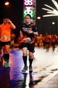 BIB: 22548, 21708
                            <button type="button" onclick="openModal(17721639)" class="btn btn-primary btn-sm float-right btn-popup" data-toggle="modal" data-target=".modal-high-quality">
                        <i class="fas fa-shopping-cart"></i> Add to Cart
                    </button>
                                            <button type="button" onclick="isThisMe(17721639, true)" class="btn btn-success btn-sm float-right btn-popup btn-isme hidden" data-toggle="tooltip" data-placement="bottom" title="นี่คือรูปของคุณใช่ไหม คลิกที่นี่เพื่อเอาเข้าอัลบั้ม">
                        <i class="fas fa-plus"></i> Add to album
                    </button>
                    <button type="button" onclick="isThisMe(17721639, false)" class="btn btn-warning btn-sm float-right btn-popup btn-isnotme hidden">
                        <i class="fas fa-ban"></i> Remove from album
                    </button>