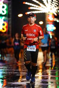 BIB: 42079
                            <button type="button" onclick="openModal(16365994)" class="btn btn-primary btn-sm float-right btn-popup" data-toggle="modal" data-target=".modal-high-quality">
                        <i class="fas fa-shopping-cart"></i> Add to Cart
                    </button>
                                            <button type="button" onclick="isThisMe(16365994, true)" class="btn btn-success btn-sm float-right btn-popup btn-isme hidden" data-toggle="tooltip" data-placement="bottom" title="นี่คือรูปของคุณใช่ไหม คลิกที่นี่เพื่อเอาเข้าอัลบั้ม">
                        <i class="fas fa-plus"></i> Add to album
                    </button>
                    <button type="button" onclick="isThisMe(16365994, false)" class="btn btn-warning btn-sm float-right btn-popup btn-isnotme hidden">
                        <i class="fas fa-ban"></i> Remove from album
                    </button>