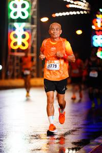 BIB: 
                            <button type="button" onclick="openModal(16492810)" class="btn btn-primary btn-sm float-right btn-popup" data-toggle="modal" data-target=".modal-high-quality">
                        <i class="fas fa-shopping-cart"></i> Add to Cart
                    </button>
                                            <button type="button" onclick="isThisMe(16492810, true)" class="btn btn-success btn-sm float-right btn-popup btn-isme hidden" data-toggle="tooltip" data-placement="bottom" title="นี่คือรูปของคุณใช่ไหม คลิกที่นี่เพื่อเอาเข้าอัลบั้ม">
                        <i class="fas fa-plus"></i> Add to album
                    </button>
                    <button type="button" onclick="isThisMe(16492810, false)" class="btn btn-warning btn-sm float-right btn-popup btn-isnotme hidden">
                        <i class="fas fa-ban"></i> Remove from album
                    </button>