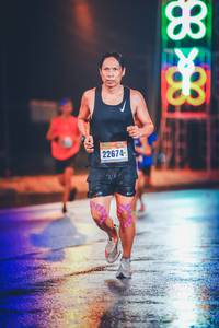 BIB: 22674, 8888
                            <button type="button" onclick="openModal(18167066)" class="btn btn-primary btn-sm float-right btn-popup" data-toggle="modal" data-target=".modal-high-quality">
                        <i class="fas fa-shopping-cart"></i> Add to Cart
                    </button>
                                            <button type="button" onclick="isThisMe(18167066, true)" class="btn btn-success btn-sm float-right btn-popup btn-isme hidden" data-toggle="tooltip" data-placement="bottom" title="นี่คือรูปของคุณใช่ไหม คลิกที่นี่เพื่อเอาเข้าอัลบั้ม">
                        <i class="fas fa-plus"></i> Add to album
                    </button>
                    <button type="button" onclick="isThisMe(18167066, false)" class="btn btn-warning btn-sm float-right btn-popup btn-isnotme hidden">
                        <i class="fas fa-ban"></i> Remove from album
                    </button>