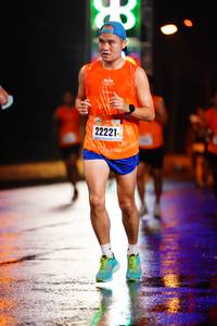 BIB: 
                            <button type="button" onclick="openModal(17350974)" class="btn btn-primary btn-sm float-right btn-popup" data-toggle="modal" data-target=".modal-high-quality">
                        <i class="fas fa-shopping-cart"></i> Add to Cart
                    </button>
                                            <button type="button" onclick="isThisMe(17350974, true)" class="btn btn-success btn-sm float-right btn-popup btn-isme hidden" data-toggle="tooltip" data-placement="bottom" title="นี่คือรูปของคุณใช่ไหม คลิกที่นี่เพื่อเอาเข้าอัลบั้ม">
                        <i class="fas fa-plus"></i> Add to album
                    </button>
                    <button type="button" onclick="isThisMe(17350974, false)" class="btn btn-warning btn-sm float-right btn-popup btn-isnotme hidden">
                        <i class="fas fa-ban"></i> Remove from album
                    </button>