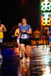 BIB: 1633, 8388
                            <button type="button" onclick="openModal(17295809)" class="btn btn-primary btn-sm float-right btn-popup" data-toggle="modal" data-target=".modal-high-quality">
                        <i class="fas fa-shopping-cart"></i> Add to Cart
                    </button>
                                            <button type="button" onclick="isThisMe(17295809, true)" class="btn btn-success btn-sm float-right btn-popup btn-isme hidden" data-toggle="tooltip" data-placement="bottom" title="นี่คือรูปของคุณใช่ไหม คลิกที่นี่เพื่อเอาเข้าอัลบั้ม">
                        <i class="fas fa-plus"></i> Add to album
                    </button>
                    <button type="button" onclick="isThisMe(17295809, false)" class="btn btn-warning btn-sm float-right btn-popup btn-isnotme hidden">
                        <i class="fas fa-ban"></i> Remove from album
                    </button>