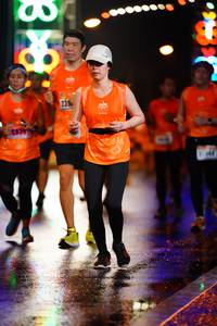 BIB: 239
                            <button type="button" onclick="openModal(17723001)" class="btn btn-primary btn-sm float-right btn-popup" data-toggle="modal" data-target=".modal-high-quality">
                        <i class="fas fa-shopping-cart"></i> Add to Cart
                    </button>
                                            <button type="button" onclick="isThisMe(17723001, true)" class="btn btn-success btn-sm float-right btn-popup btn-isme hidden" data-toggle="tooltip" data-placement="bottom" title="นี่คือรูปของคุณใช่ไหม คลิกที่นี่เพื่อเอาเข้าอัลบั้ม">
                        <i class="fas fa-plus"></i> Add to album
                    </button>
                    <button type="button" onclick="isThisMe(17723001, false)" class="btn btn-warning btn-sm float-right btn-popup btn-isnotme hidden">
                        <i class="fas fa-ban"></i> Remove from album
                    </button>