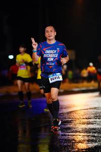 BIB: 86414
                            <button type="button" onclick="openModal(17305113)" class="btn btn-primary btn-sm float-right btn-popup" data-toggle="modal" data-target=".modal-high-quality">
                        <i class="fas fa-shopping-cart"></i> Add to Cart
                    </button>
                                            <button type="button" onclick="isThisMe(17305113, true)" class="btn btn-success btn-sm float-right btn-popup btn-isme hidden" data-toggle="tooltip" data-placement="bottom" title="นี่คือรูปของคุณใช่ไหม คลิกที่นี่เพื่อเอาเข้าอัลบั้ม">
                        <i class="fas fa-plus"></i> Add to album
                    </button>
                    <button type="button" onclick="isThisMe(17305113, false)" class="btn btn-warning btn-sm float-right btn-popup btn-isnotme hidden">
                        <i class="fas fa-ban"></i> Remove from album
                    </button>