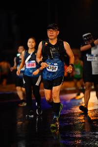 BIB: 454, 43150
                            <button type="button" onclick="openModal(17260999)" class="btn btn-primary btn-sm float-right btn-popup" data-toggle="modal" data-target=".modal-high-quality">
                        <i class="fas fa-shopping-cart"></i> Add to Cart
                    </button>
                                            <button type="button" onclick="isThisMe(17260999, true)" class="btn btn-success btn-sm float-right btn-popup btn-isme hidden" data-toggle="tooltip" data-placement="bottom" title="นี่คือรูปของคุณใช่ไหม คลิกที่นี่เพื่อเอาเข้าอัลบั้ม">
                        <i class="fas fa-plus"></i> Add to album
                    </button>
                    <button type="button" onclick="isThisMe(17260999, false)" class="btn btn-warning btn-sm float-right btn-popup btn-isnotme hidden">
                        <i class="fas fa-ban"></i> Remove from album
                    </button>