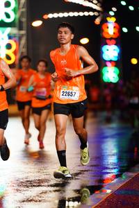 BIB: 22657
                            <button type="button" onclick="openModal(16345574)" class="btn btn-primary btn-sm float-right btn-popup" data-toggle="modal" data-target=".modal-high-quality">
                        <i class="fas fa-shopping-cart"></i> Add to Cart
                    </button>
                                            <button type="button" onclick="isThisMe(16345574, true)" class="btn btn-success btn-sm float-right btn-popup btn-isme hidden" data-toggle="tooltip" data-placement="bottom" title="นี่คือรูปของคุณใช่ไหม คลิกที่นี่เพื่อเอาเข้าอัลบั้ม">
                        <i class="fas fa-plus"></i> Add to album
                    </button>
                    <button type="button" onclick="isThisMe(16345574, false)" class="btn btn-warning btn-sm float-right btn-popup btn-isnotme hidden">
                        <i class="fas fa-ban"></i> Remove from album
                    </button>