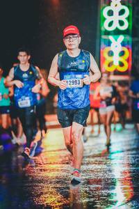 BIB: 2993, 4306
                            <button type="button" onclick="openModal(17850416)" class="btn btn-primary btn-sm float-right btn-popup" data-toggle="modal" data-target=".modal-high-quality">
                        <i class="fas fa-shopping-cart"></i> Add to Cart
                    </button>
                                            <button type="button" onclick="isThisMe(17850416, true)" class="btn btn-success btn-sm float-right btn-popup btn-isme hidden" data-toggle="tooltip" data-placement="bottom" title="นี่คือรูปของคุณใช่ไหม คลิกที่นี่เพื่อเอาเข้าอัลบั้ม">
                        <i class="fas fa-plus"></i> Add to album
                    </button>
                    <button type="button" onclick="isThisMe(17850416, false)" class="btn btn-warning btn-sm float-right btn-popup btn-isnotme hidden">
                        <i class="fas fa-ban"></i> Remove from album
                    </button>