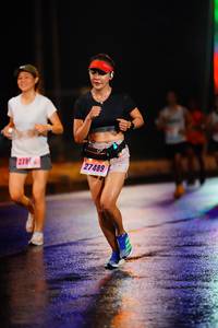 BIB: 27489
                            <button type="button" onclick="openModal(17353255)" class="btn btn-primary btn-sm float-right btn-popup" data-toggle="modal" data-target=".modal-high-quality">
                        <i class="fas fa-shopping-cart"></i> Add to Cart
                    </button>
                                            <button type="button" onclick="isThisMe(17353255, true)" class="btn btn-success btn-sm float-right btn-popup btn-isme hidden" data-toggle="tooltip" data-placement="bottom" title="นี่คือรูปของคุณใช่ไหม คลิกที่นี่เพื่อเอาเข้าอัลบั้ม">
                        <i class="fas fa-plus"></i> Add to album
                    </button>
                    <button type="button" onclick="isThisMe(17353255, false)" class="btn btn-warning btn-sm float-right btn-popup btn-isnotme hidden">
                        <i class="fas fa-ban"></i> Remove from album
                    </button>