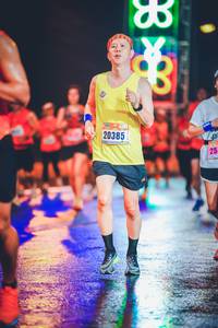 BIB: 20385
                            <button type="button" onclick="openModal(18189926)" class="btn btn-primary btn-sm float-right btn-popup" data-toggle="modal" data-target=".modal-high-quality">
                        <i class="fas fa-shopping-cart"></i> Add to Cart
                    </button>
                                            <button type="button" onclick="isThisMe(18189926, true)" class="btn btn-success btn-sm float-right btn-popup btn-isme hidden" data-toggle="tooltip" data-placement="bottom" title="นี่คือรูปของคุณใช่ไหม คลิกที่นี่เพื่อเอาเข้าอัลบั้ม">
                        <i class="fas fa-plus"></i> Add to album
                    </button>
                    <button type="button" onclick="isThisMe(18189926, false)" class="btn btn-warning btn-sm float-right btn-popup btn-isnotme hidden">
                        <i class="fas fa-ban"></i> Remove from album
                    </button>