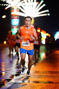 BIB: 21262
                            <button type="button" onclick="openModal(16214537)" class="btn btn-primary btn-sm float-right btn-popup" data-toggle="modal" data-target=".modal-high-quality">
                        <i class="fas fa-shopping-cart"></i> Add to Cart
                    </button>
                                            <button type="button" onclick="isThisMe(16214537, true)" class="btn btn-success btn-sm float-right btn-popup btn-isme hidden" data-toggle="tooltip" data-placement="bottom" title="นี่คือรูปของคุณใช่ไหม คลิกที่นี่เพื่อเอาเข้าอัลบั้ม">
                        <i class="fas fa-plus"></i> Add to album
                    </button>
                    <button type="button" onclick="isThisMe(16214537, false)" class="btn btn-warning btn-sm float-right btn-popup btn-isnotme hidden">
                        <i class="fas fa-ban"></i> Remove from album
                    </button>