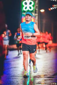 BIB: 2431
                            <button type="button" onclick="openModal(18182527)" class="btn btn-primary btn-sm float-right btn-popup" data-toggle="modal" data-target=".modal-high-quality">
                        <i class="fas fa-shopping-cart"></i> Add to Cart
                    </button>
                                            <button type="button" onclick="isThisMe(18182527, true)" class="btn btn-success btn-sm float-right btn-popup btn-isme hidden" data-toggle="tooltip" data-placement="bottom" title="นี่คือรูปของคุณใช่ไหม คลิกที่นี่เพื่อเอาเข้าอัลบั้ม">
                        <i class="fas fa-plus"></i> Add to album
                    </button>
                    <button type="button" onclick="isThisMe(18182527, false)" class="btn btn-warning btn-sm float-right btn-popup btn-isnotme hidden">
                        <i class="fas fa-ban"></i> Remove from album
                    </button>