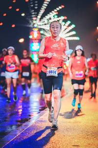 BIB: 20834, 45704
                            <button type="button" onclick="openModal(18201200)" class="btn btn-primary btn-sm float-right btn-popup" data-toggle="modal" data-target=".modal-high-quality">
                        <i class="fas fa-shopping-cart"></i> Add to Cart
                    </button>
                                            <button type="button" onclick="isThisMe(18201200, true)" class="btn btn-success btn-sm float-right btn-popup btn-isme hidden" data-toggle="tooltip" data-placement="bottom" title="นี่คือรูปของคุณใช่ไหม คลิกที่นี่เพื่อเอาเข้าอัลบั้ม">
                        <i class="fas fa-plus"></i> Add to album
                    </button>
                    <button type="button" onclick="isThisMe(18201200, false)" class="btn btn-warning btn-sm float-right btn-popup btn-isnotme hidden">
                        <i class="fas fa-ban"></i> Remove from album
                    </button>