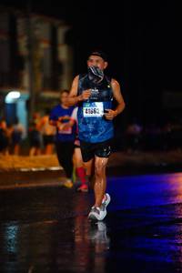 BIB: 41662
                            <button type="button" onclick="openModal(17310273)" class="btn btn-primary btn-sm float-right btn-popup" data-toggle="modal" data-target=".modal-high-quality">
                        <i class="fas fa-shopping-cart"></i> Add to Cart
                    </button>
                                            <button type="button" onclick="isThisMe(17310273, true)" class="btn btn-success btn-sm float-right btn-popup btn-isme hidden" data-toggle="tooltip" data-placement="bottom" title="นี่คือรูปของคุณใช่ไหม คลิกที่นี่เพื่อเอาเข้าอัลบั้ม">
                        <i class="fas fa-plus"></i> Add to album
                    </button>
                    <button type="button" onclick="isThisMe(17310273, false)" class="btn btn-warning btn-sm float-right btn-popup btn-isnotme hidden">
                        <i class="fas fa-ban"></i> Remove from album
                    </button>