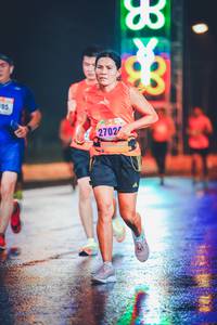 BIB: 2702
                            <button type="button" onclick="openModal(18188324)" class="btn btn-primary btn-sm float-right btn-popup" data-toggle="modal" data-target=".modal-high-quality">
                        <i class="fas fa-shopping-cart"></i> Add to Cart
                    </button>
                                            <button type="button" onclick="isThisMe(18188324, true)" class="btn btn-success btn-sm float-right btn-popup btn-isme hidden" data-toggle="tooltip" data-placement="bottom" title="นี่คือรูปของคุณใช่ไหม คลิกที่นี่เพื่อเอาเข้าอัลบั้ม">
                        <i class="fas fa-plus"></i> Add to album
                    </button>
                    <button type="button" onclick="isThisMe(18188324, false)" class="btn btn-warning btn-sm float-right btn-popup btn-isnotme hidden">
                        <i class="fas fa-ban"></i> Remove from album
                    </button>