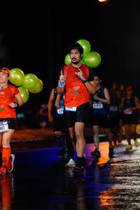 BIB: 
                            <button type="button" onclick="openModal(17304604)" class="btn btn-primary btn-sm float-right btn-popup" data-toggle="modal" data-target=".modal-high-quality">
                        <i class="fas fa-shopping-cart"></i> Add to Cart
                    </button>
                                            <button type="button" onclick="isThisMe(17304604, true)" class="btn btn-success btn-sm float-right btn-popup btn-isme hidden" data-toggle="tooltip" data-placement="bottom" title="นี่คือรูปของคุณใช่ไหม คลิกที่นี่เพื่อเอาเข้าอัลบั้ม">
                        <i class="fas fa-plus"></i> Add to album
                    </button>
                    <button type="button" onclick="isThisMe(17304604, false)" class="btn btn-warning btn-sm float-right btn-popup btn-isnotme hidden">
                        <i class="fas fa-ban"></i> Remove from album
                    </button>