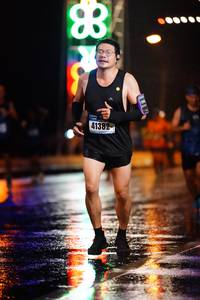 BIB: 41382
                            <button type="button" onclick="openModal(16495177)" class="btn btn-primary btn-sm float-right btn-popup" data-toggle="modal" data-target=".modal-high-quality">
                        <i class="fas fa-shopping-cart"></i> Add to Cart
                    </button>
                                            <button type="button" onclick="isThisMe(16495177, true)" class="btn btn-success btn-sm float-right btn-popup btn-isme hidden" data-toggle="tooltip" data-placement="bottom" title="นี่คือรูปของคุณใช่ไหม คลิกที่นี่เพื่อเอาเข้าอัลบั้ม">
                        <i class="fas fa-plus"></i> Add to album
                    </button>
                    <button type="button" onclick="isThisMe(16495177, false)" class="btn btn-warning btn-sm float-right btn-popup btn-isnotme hidden">
                        <i class="fas fa-ban"></i> Remove from album
                    </button>