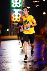 BIB: 22147
                            <button type="button" onclick="openModal(17361816)" class="btn btn-primary btn-sm float-right btn-popup" data-toggle="modal" data-target=".modal-high-quality">
                        <i class="fas fa-shopping-cart"></i> Add to Cart
                    </button>
                                            <button type="button" onclick="isThisMe(17361816, true)" class="btn btn-success btn-sm float-right btn-popup btn-isme hidden" data-toggle="tooltip" data-placement="bottom" title="นี่คือรูปของคุณใช่ไหม คลิกที่นี่เพื่อเอาเข้าอัลบั้ม">
                        <i class="fas fa-plus"></i> Add to album
                    </button>
                    <button type="button" onclick="isThisMe(17361816, false)" class="btn btn-warning btn-sm float-right btn-popup btn-isnotme hidden">
                        <i class="fas fa-ban"></i> Remove from album
                    </button>