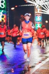 BIB: 26084
                            <button type="button" onclick="openModal(18200691)" class="btn btn-primary btn-sm float-right btn-popup" data-toggle="modal" data-target=".modal-high-quality">
                        <i class="fas fa-shopping-cart"></i> Add to Cart
                    </button>
                                            <button type="button" onclick="isThisMe(18200691, true)" class="btn btn-success btn-sm float-right btn-popup btn-isme hidden" data-toggle="tooltip" data-placement="bottom" title="นี่คือรูปของคุณใช่ไหม คลิกที่นี่เพื่อเอาเข้าอัลบั้ม">
                        <i class="fas fa-plus"></i> Add to album
                    </button>
                    <button type="button" onclick="isThisMe(18200691, false)" class="btn btn-warning btn-sm float-right btn-popup btn-isnotme hidden">
                        <i class="fas fa-ban"></i> Remove from album
                    </button>