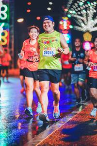 BIB: 24245, 275, 7002
                            <button type="button" onclick="openModal(18199098)" class="btn btn-primary btn-sm float-right btn-popup" data-toggle="modal" data-target=".modal-high-quality">
                        <i class="fas fa-shopping-cart"></i> Add to Cart
                    </button>
                                            <button type="button" onclick="isThisMe(18199098, true)" class="btn btn-success btn-sm float-right btn-popup btn-isme hidden" data-toggle="tooltip" data-placement="bottom" title="นี่คือรูปของคุณใช่ไหม คลิกที่นี่เพื่อเอาเข้าอัลบั้ม">
                        <i class="fas fa-plus"></i> Add to album
                    </button>
                    <button type="button" onclick="isThisMe(18199098, false)" class="btn btn-warning btn-sm float-right btn-popup btn-isnotme hidden">
                        <i class="fas fa-ban"></i> Remove from album
                    </button>