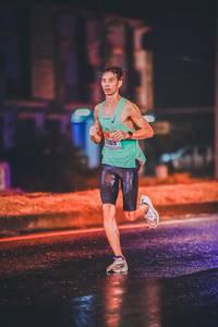 BIB: 
                            <button type="button" onclick="openModal(18111854)" class="btn btn-primary btn-sm float-right btn-popup" data-toggle="modal" data-target=".modal-high-quality">
                        <i class="fas fa-shopping-cart"></i> Add to Cart
                    </button>
                                            <button type="button" onclick="isThisMe(18111854, true)" class="btn btn-success btn-sm float-right btn-popup btn-isme hidden" data-toggle="tooltip" data-placement="bottom" title="นี่คือรูปของคุณใช่ไหม คลิกที่นี่เพื่อเอาเข้าอัลบั้ม">
                        <i class="fas fa-plus"></i> Add to album
                    </button>
                    <button type="button" onclick="isThisMe(18111854, false)" class="btn btn-warning btn-sm float-right btn-popup btn-isnotme hidden">
                        <i class="fas fa-ban"></i> Remove from album
                    </button>