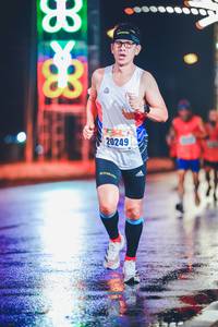 BIB: 20249, 
                            <button type="button" onclick="openModal(18176073)" class="btn btn-primary btn-sm float-right btn-popup" data-toggle="modal" data-target=".modal-high-quality">
                        <i class="fas fa-shopping-cart"></i> Add to Cart
                    </button>
                                            <button type="button" onclick="isThisMe(18176073, true)" class="btn btn-success btn-sm float-right btn-popup btn-isme hidden" data-toggle="tooltip" data-placement="bottom" title="นี่คือรูปของคุณใช่ไหม คลิกที่นี่เพื่อเอาเข้าอัลบั้ม">
                        <i class="fas fa-plus"></i> Add to album
                    </button>
                    <button type="button" onclick="isThisMe(18176073, false)" class="btn btn-warning btn-sm float-right btn-popup btn-isnotme hidden">
                        <i class="fas fa-ban"></i> Remove from album
                    </button>