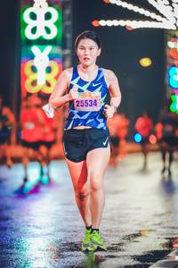 BIB: 25534, 6388
                            <button type="button" onclick="openModal(18182053)" class="btn btn-primary btn-sm float-right btn-popup" data-toggle="modal" data-target=".modal-high-quality">
                        <i class="fas fa-shopping-cart"></i> Add to Cart
                    </button>
                                            <button type="button" onclick="isThisMe(18182053, true)" class="btn btn-success btn-sm float-right btn-popup btn-isme hidden" data-toggle="tooltip" data-placement="bottom" title="นี่คือรูปของคุณใช่ไหม คลิกที่นี่เพื่อเอาเข้าอัลบั้ม">
                        <i class="fas fa-plus"></i> Add to album
                    </button>
                    <button type="button" onclick="isThisMe(18182053, false)" class="btn btn-warning btn-sm float-right btn-popup btn-isnotme hidden">
                        <i class="fas fa-ban"></i> Remove from album
                    </button>