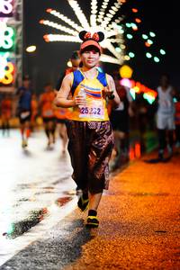 BIB: 25232
                            <button type="button" onclick="openModal(17719286)" class="btn btn-primary btn-sm float-right btn-popup" data-toggle="modal" data-target=".modal-high-quality">
                        <i class="fas fa-shopping-cart"></i> Add to Cart
                    </button>
                                            <button type="button" onclick="isThisMe(17719286, true)" class="btn btn-success btn-sm float-right btn-popup btn-isme hidden" data-toggle="tooltip" data-placement="bottom" title="นี่คือรูปของคุณใช่ไหม คลิกที่นี่เพื่อเอาเข้าอัลบั้ม">
                        <i class="fas fa-plus"></i> Add to album
                    </button>
                    <button type="button" onclick="isThisMe(17719286, false)" class="btn btn-warning btn-sm float-right btn-popup btn-isnotme hidden">
                        <i class="fas fa-ban"></i> Remove from album
                    </button>