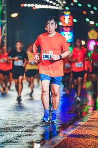 BIB: 23077
                            <button type="button" onclick="openModal(18189631)" class="btn btn-primary btn-sm float-right btn-popup" data-toggle="modal" data-target=".modal-high-quality">
                        <i class="fas fa-shopping-cart"></i> Add to Cart
                    </button>
                                            <button type="button" onclick="isThisMe(18189631, true)" class="btn btn-success btn-sm float-right btn-popup btn-isme hidden" data-toggle="tooltip" data-placement="bottom" title="นี่คือรูปของคุณใช่ไหม คลิกที่นี่เพื่อเอาเข้าอัลบั้ม">
                        <i class="fas fa-plus"></i> Add to album
                    </button>
                    <button type="button" onclick="isThisMe(18189631, false)" class="btn btn-warning btn-sm float-right btn-popup btn-isnotme hidden">
                        <i class="fas fa-ban"></i> Remove from album
                    </button>