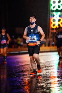 BIB: 40687
                            <button type="button" onclick="openModal(17259728)" class="btn btn-primary btn-sm float-right btn-popup" data-toggle="modal" data-target=".modal-high-quality">
                        <i class="fas fa-shopping-cart"></i> Add to Cart
                    </button>
                                            <button type="button" onclick="isThisMe(17259728, true)" class="btn btn-success btn-sm float-right btn-popup btn-isme hidden" data-toggle="tooltip" data-placement="bottom" title="นี่คือรูปของคุณใช่ไหม คลิกที่นี่เพื่อเอาเข้าอัลบั้ม">
                        <i class="fas fa-plus"></i> Add to album
                    </button>
                    <button type="button" onclick="isThisMe(17259728, false)" class="btn btn-warning btn-sm float-right btn-popup btn-isnotme hidden">
                        <i class="fas fa-ban"></i> Remove from album
                    </button>