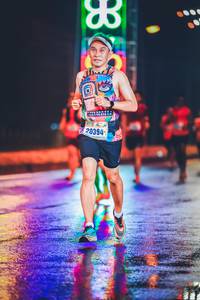 BIB: 20394
                            <button type="button" onclick="openModal(18181948)" class="btn btn-primary btn-sm float-right btn-popup" data-toggle="modal" data-target=".modal-high-quality">
                        <i class="fas fa-shopping-cart"></i> Add to Cart
                    </button>
                                            <button type="button" onclick="isThisMe(18181948, true)" class="btn btn-success btn-sm float-right btn-popup btn-isme hidden" data-toggle="tooltip" data-placement="bottom" title="นี่คือรูปของคุณใช่ไหม คลิกที่นี่เพื่อเอาเข้าอัลบั้ม">
                        <i class="fas fa-plus"></i> Add to album
                    </button>
                    <button type="button" onclick="isThisMe(18181948, false)" class="btn btn-warning btn-sm float-right btn-popup btn-isnotme hidden">
                        <i class="fas fa-ban"></i> Remove from album
                    </button>