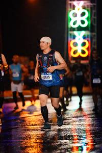 BIB: 42815, 83183
                            <button type="button" onclick="openModal(17300523)" class="btn btn-primary btn-sm float-right btn-popup" data-toggle="modal" data-target=".modal-high-quality">
                        <i class="fas fa-shopping-cart"></i> Add to Cart
                    </button>
                                            <button type="button" onclick="isThisMe(17300523, true)" class="btn btn-success btn-sm float-right btn-popup btn-isme hidden" data-toggle="tooltip" data-placement="bottom" title="นี่คือรูปของคุณใช่ไหม คลิกที่นี่เพื่อเอาเข้าอัลบั้ม">
                        <i class="fas fa-plus"></i> Add to album
                    </button>
                    <button type="button" onclick="isThisMe(17300523, false)" class="btn btn-warning btn-sm float-right btn-popup btn-isnotme hidden">
                        <i class="fas fa-ban"></i> Remove from album
                    </button>