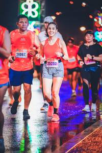 BIB: 24067, 25252, 2732
                            <button type="button" onclick="openModal(18200269)" class="btn btn-primary btn-sm float-right btn-popup" data-toggle="modal" data-target=".modal-high-quality">
                        <i class="fas fa-shopping-cart"></i> Add to Cart
                    </button>
                                            <button type="button" onclick="isThisMe(18200269, true)" class="btn btn-success btn-sm float-right btn-popup btn-isme hidden" data-toggle="tooltip" data-placement="bottom" title="นี่คือรูปของคุณใช่ไหม คลิกที่นี่เพื่อเอาเข้าอัลบั้ม">
                        <i class="fas fa-plus"></i> Add to album
                    </button>
                    <button type="button" onclick="isThisMe(18200269, false)" class="btn btn-warning btn-sm float-right btn-popup btn-isnotme hidden">
                        <i class="fas fa-ban"></i> Remove from album
                    </button>