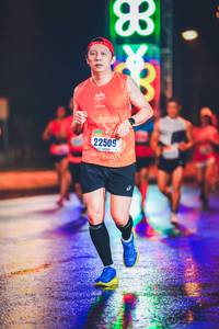 BIB: 22509
                            <button type="button" onclick="openModal(18189221)" class="btn btn-primary btn-sm float-right btn-popup" data-toggle="modal" data-target=".modal-high-quality">
                        <i class="fas fa-shopping-cart"></i> Add to Cart
                    </button>
                                            <button type="button" onclick="isThisMe(18189221, true)" class="btn btn-success btn-sm float-right btn-popup btn-isme hidden" data-toggle="tooltip" data-placement="bottom" title="นี่คือรูปของคุณใช่ไหม คลิกที่นี่เพื่อเอาเข้าอัลบั้ม">
                        <i class="fas fa-plus"></i> Add to album
                    </button>
                    <button type="button" onclick="isThisMe(18189221, false)" class="btn btn-warning btn-sm float-right btn-popup btn-isnotme hidden">
                        <i class="fas fa-ban"></i> Remove from album
                    </button>