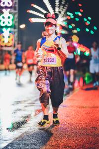 BIB: 25232
                            <button type="button" onclick="openModal(18199521)" class="btn btn-primary btn-sm float-right btn-popup" data-toggle="modal" data-target=".modal-high-quality">
                        <i class="fas fa-shopping-cart"></i> Add to Cart
                    </button>
                                            <button type="button" onclick="isThisMe(18199521, true)" class="btn btn-success btn-sm float-right btn-popup btn-isme hidden" data-toggle="tooltip" data-placement="bottom" title="นี่คือรูปของคุณใช่ไหม คลิกที่นี่เพื่อเอาเข้าอัลบั้ม">
                        <i class="fas fa-plus"></i> Add to album
                    </button>
                    <button type="button" onclick="isThisMe(18199521, false)" class="btn btn-warning btn-sm float-right btn-popup btn-isnotme hidden">
                        <i class="fas fa-ban"></i> Remove from album
                    </button>