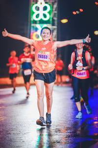 BIB: 26553, 25607
                            <button type="button" onclick="openModal(18200395)" class="btn btn-primary btn-sm float-right btn-popup" data-toggle="modal" data-target=".modal-high-quality">
                        <i class="fas fa-shopping-cart"></i> Add to Cart
                    </button>
                                            <button type="button" onclick="isThisMe(18200395, true)" class="btn btn-success btn-sm float-right btn-popup btn-isme hidden" data-toggle="tooltip" data-placement="bottom" title="นี่คือรูปของคุณใช่ไหม คลิกที่นี่เพื่อเอาเข้าอัลบั้ม">
                        <i class="fas fa-plus"></i> Add to album
                    </button>
                    <button type="button" onclick="isThisMe(18200395, false)" class="btn btn-warning btn-sm float-right btn-popup btn-isnotme hidden">
                        <i class="fas fa-ban"></i> Remove from album
                    </button>