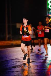 BIB: 8215
                            <button type="button" onclick="openModal(17335284)" class="btn btn-primary btn-sm float-right btn-popup" data-toggle="modal" data-target=".modal-high-quality">
                        <i class="fas fa-shopping-cart"></i> Add to Cart
                    </button>
                                            <button type="button" onclick="isThisMe(17335284, true)" class="btn btn-success btn-sm float-right btn-popup btn-isme hidden" data-toggle="tooltip" data-placement="bottom" title="นี่คือรูปของคุณใช่ไหม คลิกที่นี่เพื่อเอาเข้าอัลบั้ม">
                        <i class="fas fa-plus"></i> Add to album
                    </button>
                    <button type="button" onclick="isThisMe(17335284, false)" class="btn btn-warning btn-sm float-right btn-popup btn-isnotme hidden">
                        <i class="fas fa-ban"></i> Remove from album
                    </button>