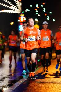 BIB: 24274, 22295
                            <button type="button" onclick="openModal(17717464)" class="btn btn-primary btn-sm float-right btn-popup" data-toggle="modal" data-target=".modal-high-quality">
                        <i class="fas fa-shopping-cart"></i> Add to Cart
                    </button>
                                            <button type="button" onclick="isThisMe(17717464, true)" class="btn btn-success btn-sm float-right btn-popup btn-isme hidden" data-toggle="tooltip" data-placement="bottom" title="นี่คือรูปของคุณใช่ไหม คลิกที่นี่เพื่อเอาเข้าอัลบั้ม">
                        <i class="fas fa-plus"></i> Add to album
                    </button>
                    <button type="button" onclick="isThisMe(17717464, false)" class="btn btn-warning btn-sm float-right btn-popup btn-isnotme hidden">
                        <i class="fas fa-ban"></i> Remove from album
                    </button>