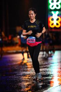 BIB: 44787
                            <button type="button" onclick="openModal(17302746)" class="btn btn-primary btn-sm float-right btn-popup" data-toggle="modal" data-target=".modal-high-quality">
                        <i class="fas fa-shopping-cart"></i> Add to Cart
                    </button>
                                            <button type="button" onclick="isThisMe(17302746, true)" class="btn btn-success btn-sm float-right btn-popup btn-isme hidden" data-toggle="tooltip" data-placement="bottom" title="นี่คือรูปของคุณใช่ไหม คลิกที่นี่เพื่อเอาเข้าอัลบั้ม">
                        <i class="fas fa-plus"></i> Add to album
                    </button>
                    <button type="button" onclick="isThisMe(17302746, false)" class="btn btn-warning btn-sm float-right btn-popup btn-isnotme hidden">
                        <i class="fas fa-ban"></i> Remove from album
                    </button>