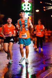 BIB: 261, 20996
                            <button type="button" onclick="openModal(17723401)" class="btn btn-primary btn-sm float-right btn-popup" data-toggle="modal" data-target=".modal-high-quality">
                        <i class="fas fa-shopping-cart"></i> Add to Cart
                    </button>
                                            <button type="button" onclick="isThisMe(17723401, true)" class="btn btn-success btn-sm float-right btn-popup btn-isme hidden" data-toggle="tooltip" data-placement="bottom" title="นี่คือรูปของคุณใช่ไหม คลิกที่นี่เพื่อเอาเข้าอัลบั้ม">
                        <i class="fas fa-plus"></i> Add to album
                    </button>
                    <button type="button" onclick="isThisMe(17723401, false)" class="btn btn-warning btn-sm float-right btn-popup btn-isnotme hidden">
                        <i class="fas fa-ban"></i> Remove from album
                    </button>