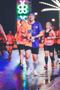 BIB: 25447
                            <button type="button" onclick="openModal(18222330)" class="btn btn-primary btn-sm float-right btn-popup" data-toggle="modal" data-target=".modal-high-quality">
                        <i class="fas fa-shopping-cart"></i> Add to Cart
                    </button>
                                            <button type="button" onclick="isThisMe(18222330, true)" class="btn btn-success btn-sm float-right btn-popup btn-isme hidden" data-toggle="tooltip" data-placement="bottom" title="นี่คือรูปของคุณใช่ไหม คลิกที่นี่เพื่อเอาเข้าอัลบั้ม">
                        <i class="fas fa-plus"></i> Add to album
                    </button>
                    <button type="button" onclick="isThisMe(18222330, false)" class="btn btn-warning btn-sm float-right btn-popup btn-isnotme hidden">
                        <i class="fas fa-ban"></i> Remove from album
                    </button>