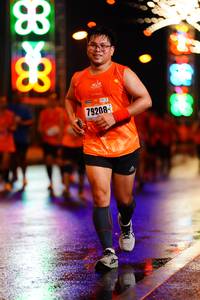 BIB: 79208, 8388
                            <button type="button" onclick="openModal(17725419)" class="btn btn-primary btn-sm float-right btn-popup" data-toggle="modal" data-target=".modal-high-quality">
                        <i class="fas fa-shopping-cart"></i> Add to Cart
                    </button>
                                            <button type="button" onclick="isThisMe(17725419, true)" class="btn btn-success btn-sm float-right btn-popup btn-isme hidden" data-toggle="tooltip" data-placement="bottom" title="นี่คือรูปของคุณใช่ไหม คลิกที่นี่เพื่อเอาเข้าอัลบั้ม">
                        <i class="fas fa-plus"></i> Add to album
                    </button>
                    <button type="button" onclick="isThisMe(17725419, false)" class="btn btn-warning btn-sm float-right btn-popup btn-isnotme hidden">
                        <i class="fas fa-ban"></i> Remove from album
                    </button>