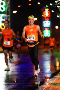 BIB: 20223, 2124
                            <button type="button" onclick="openModal(17333590)" class="btn btn-primary btn-sm float-right btn-popup" data-toggle="modal" data-target=".modal-high-quality">
                        <i class="fas fa-shopping-cart"></i> Add to Cart
                    </button>
                                            <button type="button" onclick="isThisMe(17333590, true)" class="btn btn-success btn-sm float-right btn-popup btn-isme hidden" data-toggle="tooltip" data-placement="bottom" title="นี่คือรูปของคุณใช่ไหม คลิกที่นี่เพื่อเอาเข้าอัลบั้ม">
                        <i class="fas fa-plus"></i> Add to album
                    </button>
                    <button type="button" onclick="isThisMe(17333590, false)" class="btn btn-warning btn-sm float-right btn-popup btn-isnotme hidden">
                        <i class="fas fa-ban"></i> Remove from album
                    </button>