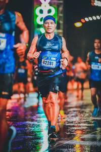 BIB: 42281
                            <button type="button" onclick="openModal(17850518)" class="btn btn-primary btn-sm float-right btn-popup" data-toggle="modal" data-target=".modal-high-quality">
                        <i class="fas fa-shopping-cart"></i> Add to Cart
                    </button>
                                            <button type="button" onclick="isThisMe(17850518, true)" class="btn btn-success btn-sm float-right btn-popup btn-isme hidden" data-toggle="tooltip" data-placement="bottom" title="นี่คือรูปของคุณใช่ไหม คลิกที่นี่เพื่อเอาเข้าอัลบั้ม">
                        <i class="fas fa-plus"></i> Add to album
                    </button>
                    <button type="button" onclick="isThisMe(17850518, false)" class="btn btn-warning btn-sm float-right btn-popup btn-isnotme hidden">
                        <i class="fas fa-ban"></i> Remove from album
                    </button>