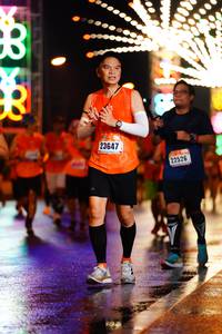 BIB: 23647, 22526, 
                            <button type="button" onclick="openModal(17723677)" class="btn btn-primary btn-sm float-right btn-popup" data-toggle="modal" data-target=".modal-high-quality">
                        <i class="fas fa-shopping-cart"></i> Add to Cart
                    </button>
                                            <button type="button" onclick="isThisMe(17723677, true)" class="btn btn-success btn-sm float-right btn-popup btn-isme hidden" data-toggle="tooltip" data-placement="bottom" title="นี่คือรูปของคุณใช่ไหม คลิกที่นี่เพื่อเอาเข้าอัลบั้ม">
                        <i class="fas fa-plus"></i> Add to album
                    </button>
                    <button type="button" onclick="isThisMe(17723677, false)" class="btn btn-warning btn-sm float-right btn-popup btn-isnotme hidden">
                        <i class="fas fa-ban"></i> Remove from album
                    </button>