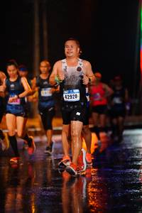 BIB: 42928
                            <button type="button" onclick="openModal(16360280)" class="btn btn-primary btn-sm float-right btn-popup" data-toggle="modal" data-target=".modal-high-quality">
                        <i class="fas fa-shopping-cart"></i> Add to Cart
                    </button>
                                            <button type="button" onclick="isThisMe(16360280, true)" class="btn btn-success btn-sm float-right btn-popup btn-isme hidden" data-toggle="tooltip" data-placement="bottom" title="นี่คือรูปของคุณใช่ไหม คลิกที่นี่เพื่อเอาเข้าอัลบั้ม">
                        <i class="fas fa-plus"></i> Add to album
                    </button>
                    <button type="button" onclick="isThisMe(16360280, false)" class="btn btn-warning btn-sm float-right btn-popup btn-isnotme hidden">
                        <i class="fas fa-ban"></i> Remove from album
                    </button>