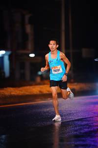 BIB: 20391
                            <button type="button" onclick="openModal(17262149)" class="btn btn-primary btn-sm float-right btn-popup" data-toggle="modal" data-target=".modal-high-quality">
                        <i class="fas fa-shopping-cart"></i> Add to Cart
                    </button>
                                            <button type="button" onclick="isThisMe(17262149, true)" class="btn btn-success btn-sm float-right btn-popup btn-isme hidden" data-toggle="tooltip" data-placement="bottom" title="นี่คือรูปของคุณใช่ไหม คลิกที่นี่เพื่อเอาเข้าอัลบั้ม">
                        <i class="fas fa-plus"></i> Add to album
                    </button>
                    <button type="button" onclick="isThisMe(17262149, false)" class="btn btn-warning btn-sm float-right btn-popup btn-isnotme hidden">
                        <i class="fas fa-ban"></i> Remove from album
                    </button>